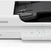 Scanner Epson WorkForce DS-1760WN (B11B274402)