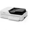 Scanner Epson WorkForce DS-1760WN (B11B274402)