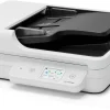 Scanner Epson WorkForce DS-1760WN (B11B274402)