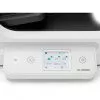 Scanner Epson WorkForce DS-1760WN (B11B274402)