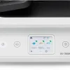 Scanner Epson WorkForce DS-1760WN (B11B274402)