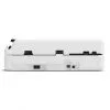 Scanner Epson WorkForce DS-1760WN (B11B274402)