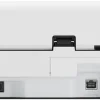 Scanner Epson WorkForce DS-1760WN (B11B274402)