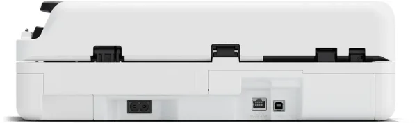 Scanner Epson WorkForce DS-1760WN (B11B274402)