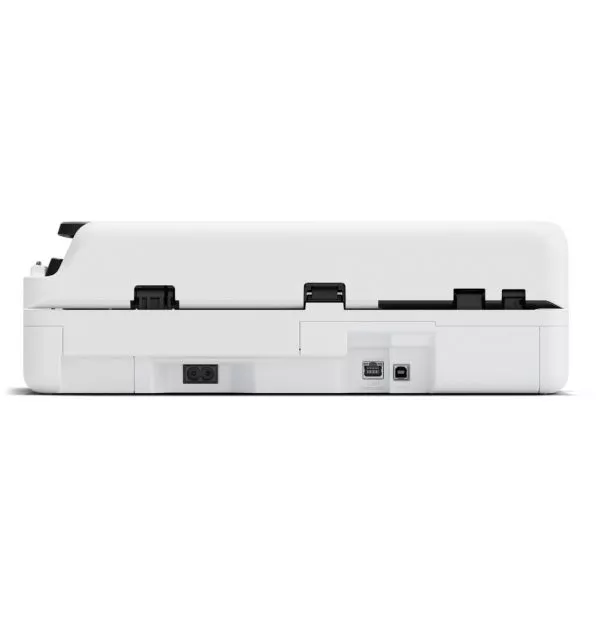 Scanner Epson WorkForce DS-1760WN (B11B274402)