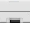 Scanner Epson WorkForce DS-1760WN (B11B274402)
