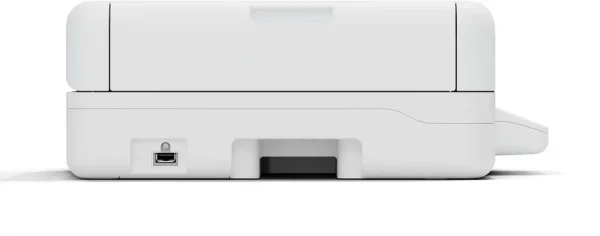 Scanner Epson WorkForce DS-1760WN (B11B274402)
