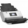 Scanner Epson WorkForce DS-30000 (B11B256401)