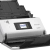 Scanner Epson WorkForce DS-30000 (B11B256401)