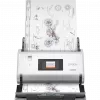 Scanner Epson WorkForce DS-30000 (B11B256401)