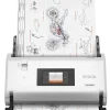 Scanner Epson WorkForce DS-30000 (B11B256401)