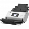 Scanner Epson WorkForce DS-30000 (B11B256401)