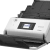 Scanner Epson WorkForce DS-30000 (B11B256401)