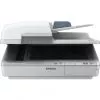 Scanner Epson WorkForce DS-6500 (B11B205231BA)