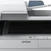 Scanner Epson WorkForce DS-6500 (B11B205231BA)
