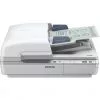 Scanner Epson WorkForce DS-6500 (B11B205231BA)