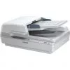 Scanner Epson WorkForce DS-6500 (B11B205231BA)