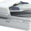 Scanner Epson WorkForce DS-6500 (B11B205231BA)