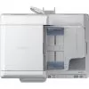 Scanner Epson WorkForce DS-6500 (B11B205231BA)
