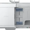 Scanner Epson WorkForce DS-6500 (B11B205231BA)