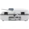 Scanner Epson WorkForce DS-6500 (B11B205231BA)