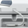 Scanner Epson WorkForce DS-6500 (B11B205231BA)