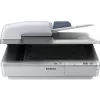 Scanner Epson WorkForce DS-7500 (B11B205331)