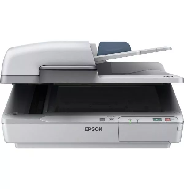 Scanner Epson WorkForce DS-7500 (B11B205331)