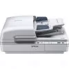 Scanner Epson WorkForce DS-7500 (B11B205331)