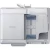 Scanner Epson WorkForce DS-7500 (B11B205331)