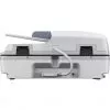 Scanner Epson WorkForce DS-7500 (B11B205331)