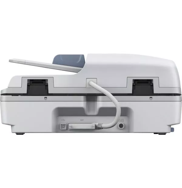 Scanner Epson WorkForce DS-7500 (B11B205331)