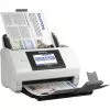 Scanner Epson WorkForce DS-790WN (B11B265401BA)