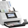 Scanner Epson WorkForce DS-790WN (B11B265401BA)