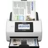 Scanner Epson WorkForce DS-790WN (B11B265401BA)