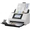 Scanner Epson WorkForce DS-790WN (B11B265401BA)