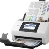 Scanner Epson WorkForce DS-790WN (B11B265401BA)