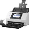 Scanner Epson WorkForce DS-790WN (B11B265401BA)
