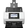 Scanner Epson WorkForce DS-790WN (B11B265401BA)