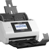Scanner Epson WorkForce DS-790WN (B11B265401BA)