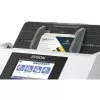 Scanner Epson WorkForce DS-790WN (B11B265401BA)