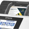 Scanner Epson WorkForce DS-790WN (B11B265401BA)