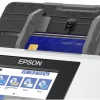 Scanner Epson WorkForce DS-790WN (B11B265401BA)