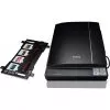 Scanner photos & films haute résolution Epson perfection V370 (B11B207312)