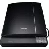 Scanner photos & films haute résolution Epson perfection V370 (B11B207312)
