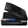Scanner photos & films haute résolution Epson perfection V370 (B11B207312)