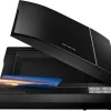 Scanner photos & films haute résolution Epson perfection V370 (B11B207312)