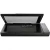 Scanner photos & films haute résolution Epson perfection V370 (B11B207312)