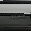 Scanner photos & films haute résolution Epson perfection V370 (B11B207312)