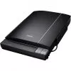 Scanner photos & films haute résolution Epson perfection V370 (B11B207312)